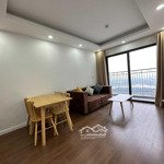 Cho thuê cc hồng hà eco city tứ hiệp thanh trì, 104m, 3pn, full đồ, 10tr