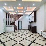 Trươnh Định - Gầntrung Tâm Thương Mạichợ Mơ - 45M2 X 5T Xmặt Tiền5M - Trước Nhà Sh Quay Đầu-Cách 25M Ra Ô Tô - 6.X Tỷ