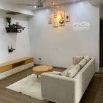 Chính Chủ Bán Căn Hộ 56,6M , 2 Ngủ Toà A Osaka , Hơn 2 Tỷ , Liên Hệ : 0368945632