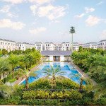 "quỹ căn đẹp, giá tốt nhất" vinhomes ocean park 3: phố biển, vịnh tây, vịnh tđ (tài chính~10 tỷ)