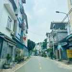 đất hoà lạc trục chính kinh doanh