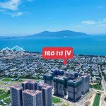 Hàng vip - lô đất ngang 9m mặt tiền đường lê tự nhất thống, giá chỉ 26 triệu/m2 rẻ nhất thị trường.