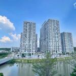 Bán căn hộ 2pn dự án mt eastmark city tháp e tầng 11