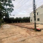 Nhỉnh tỷ có ngay lô đất 52m2 full thổ cư đất bìa làng đông cao - mê linh - hn