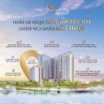 Pkdcđt Cập Nhật Bảng Hàng Trung Tâm Quận Ba Đình-Diamond Park Plaza, Nhận Nhà Ở Ngay-Sổ Đỏ Lâu Dài