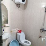 Chính chủ cần bán gấp nhà tại ngõ 173 hoàng hoa thám, ngọc hà.diện tích60m2x2t. chỉ 6.5 tỷ.