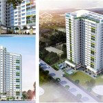 Banshophouse carillon 5 lũy bán bích, tân phúdiện tích210m2