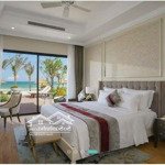 Cắt lỗ bán biệt thự vinpearl nha trang căn view biển rất đẹp - 4pn - 500m2 - nhận ngay 2 tỷ/ năm