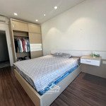 Chính chủ cần bán nhanh căn hộ cosmodiện tích110m2, 3 phòng ngủ 2 vệ sinh giá bán 4ty8 nhà đẹp view thoáng 0938607269