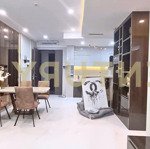 Cho Thuê Căn Hộ The Signature M7, 78.35M2. Căn Hộ Rộng Rãi, Thoáng Mát. 27 Triệu/Th. Liên Hệ: 02854175885