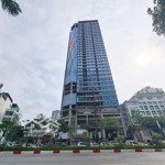 Bán căn hộ summit building trần duy hưng - cầu giấy.diện tích86.4m2 2 phòng ngủ 2 vệ sinh cạnh bệnh viện thu cúc