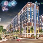 Chính thức mở bán cao tầng sun urban hà nam, lh 0961979116