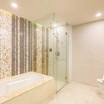 Cơ Hội Sở Hữu Căn Hộ Luxury Tại The Costa Nha Trang, Bao Gồm 1 Phòng Ngủ 1 Vệ Sinh