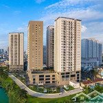 Chuyển chỗ ở cần bán lại căn richmond nguyễn xí - r21 - 67m2 - view hồ bơi - giá 4,150 tỷ (bp)