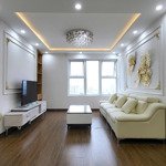 Hàng hiếm hiện tại. căn hộ 79m2 thông thủy 2 phòng ngủ 2 vệ sinhsiêu đẹp tại tòa flc star tower quang trung hđ