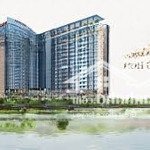 12,5 Tỷ Căn Hộ 124M2 View Hồ , Diamond Park Plaza 16 Láng Hạ - Ba Đình - Hà Nội 0967522585