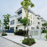 Quỹ Độc Quyền Solasta Mansion Nam Cường B Rẻ Nhất Thị Trường. Lh Em 0968771118