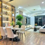 Chính chủ cần cho thuê căn hộ 2pn- 2 vệ sinhchung cư moonlight 1 diện tích 70m2 full giá hơn 10 triệu/ tháng