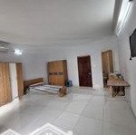 Chính chủ cho thuê phòng 29m2 6triệu, phường 11, phú nhuận, hồ chí minh