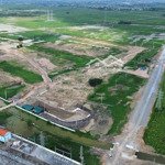 Chính chủ cần bán 2600m nhà xưởng cụm cn kim bài, thanh oai,hà nội giá: 7,6tr/m lh: 0989388511