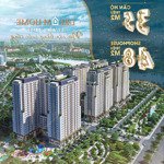 Căn 3Pn 2 Vệ Sinh1Ty920 View Sông Sang Nhượng Trực Tiếp Chủ Đầu Tư Dream Home Riverside Phường 7 Quận 8