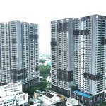 Cần tiền, bán căn hộ opal boulevard 2pn-2wc 85m2 giá chỉ 2,85tỷ, sổ sẵn, view hồ bơi.tầng cao .