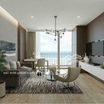 Giỏ hàng sang nhượng căn hộ ocean gate nha trang ( studio - 1pn - 2pn - 3pn ) - lh 0778641368