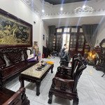 Bán nhà mặt phố trung hoà, xuân quỳnh 69m2, vỉa hè, ô tô, kinh doanh, giá bán 30.8 tỷ, liên hệ: 0869818555