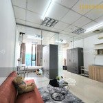 Mới 100% - 2pn full nội thất - trường chinh, tân bình chỉ 7tr5 - 0703992779