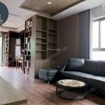 Biệt thự 154m² full đồ rất đẹp tại vinhomes thăng long giá cho thuê 20 triệu/ tháng.