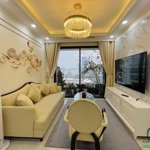 Chính chủ cho thuê vào luôn vinhomes d''capitale trần duy hưng 2 phòng ngủ2vs full đồ 70m2 23 triệu 0981399925