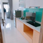 Cho thuê căn hộ vinhomes q9 full nội thất giá chỉ 6 triệu/ tháng 0931757668