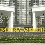 Bán gấp shophouse vinhome gardenia hàm nghi, 120m, hơn 35 tỷ