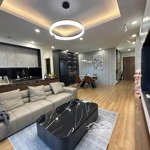 Cho thuê hà nội paragon 3n full 140m2 giá 17-19tr/tháng