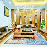 Chính chủ bán nhà thanh xuân 120m -4 tầng -kinh doanh - ô tô đỗ cửa -10 tỷ - xem nhà liên hệ: 0378594203