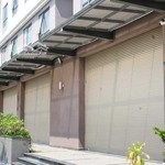 Shophouse kinh doanh q8, dân ở full, giá 15 triệu, 2pn 3wc, 1trệt 1lầu, nhà mới , ngay trường học