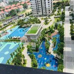 Bán căn hộ saigon south, nhà thô, layout 2pn, 2wc, gần rmit, tôn đức thắng, các trường quốc tế ...