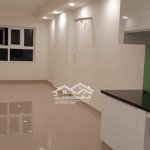 Bán căn 2 phòng ngủ65m2 nhà mới cứng giá chỉ 2.28 tỷ, liên hệ: 0915.479.678