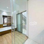 Gấp bán villa hôị an - chủ muốn thu hồi vốn 300m2 chỉ 10 tỷ.