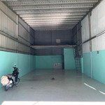 Phòng mặt tiền 6x20m quá đẹp giá 6tr/th cọc 1th