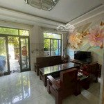 Vila View Bến Du Thuyền Sơn Trà Đà Nẵng