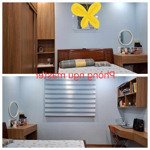 Cho thuê nhanh căn hộ 3 ngủ 82m2 căn góc 4 điều hòa 3 giường đầy đủ đồ đạc không thiếu thứ gì