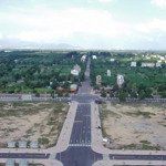 Hàng hiếm duy nhất nền 300m2 đường 26m ,đất ở khu đô thị , trung tâm tp mới nhơn trạch - đồng nai.