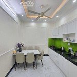 Bài đăng hướng dẫn bán nhà cực hiếm thanh xuân 38m- 5 tầng siêu đẹp nhỉnh 5 tỷ - mặt tiền rộng