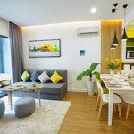 Cần cho thuê căn hộ republic plaza 50m2, 1 phòng ngủ 1 vệ sinhthuê 13 triệu/th, full đồ, ân 0906726908