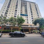 Cho thuê chcc kim hồng fortuna, vườn lài, tân phú. 78m2 2 phòng ngủảnh thật 9 triệu, nhà full nt: 0913542572