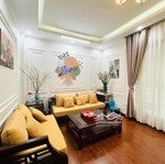 Cho thuê nhà riêng 4 tầng hoa lâm, đức giang. 60m. giá: 16 triệu/tháng. liên hệ: 096.787.3362