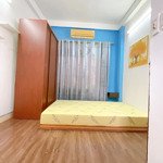 Bán nhà căn hộ dịch vụ trung văn nam từ liêm 45m2, 5 tầng , 7.6 tỷ. liên hệ: 0983792057