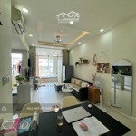 Lexington residence quận 2 - cho thuê nhanh căn hộ 1 phòng ngủ nhà như hình, thông tin như sau