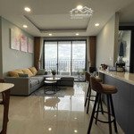 Cần cho thuê nhanh căn hộ riviera point, q7 nhà đẹp, giá từ 17 triệu liên hệ: 0906752558 ms nguyên